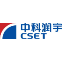 中科环保