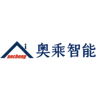 奥乘智能