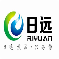 日远饮品