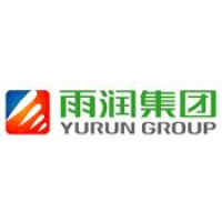雨润食品