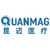昆迈医疗