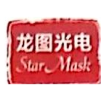 龙图光电