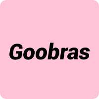 Goobras