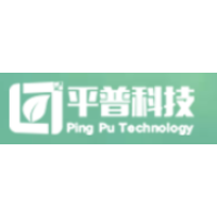 平普科技