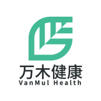 万木健康