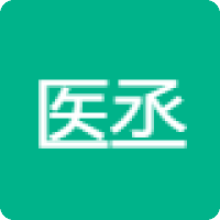 医丞健康