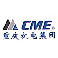 重庆军工产业集团