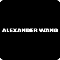 Alexander Wang