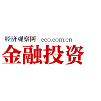 纽维尔
