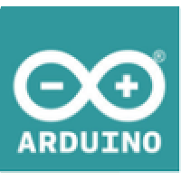 Arduino