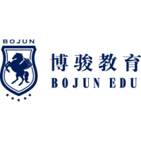 博骏教育