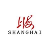 上海表业