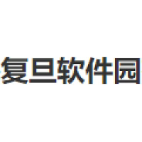 复旦软件园