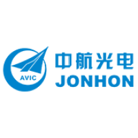 中航光电