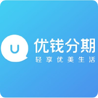 优钱科技