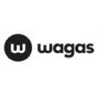 Wagas