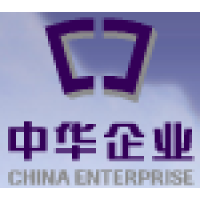 中华企业
