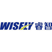 睿智环保