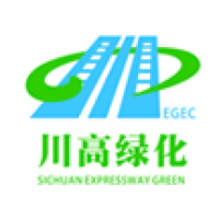 川高绿化