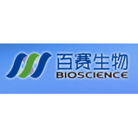 百赛生物