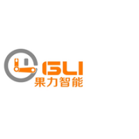 果力智能科技