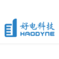 好电科技