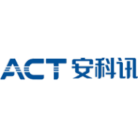 安科讯电子