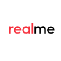 Realme