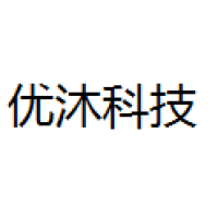 优沐科技