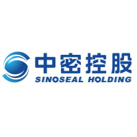 中密控股