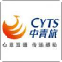 中青旅