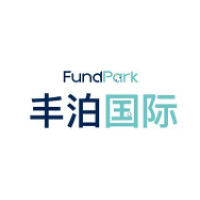 FundPark丰泊国际