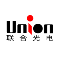 联合光电