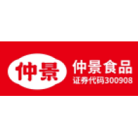 仲景食品