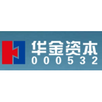华金资本
