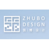 筑博设计