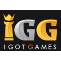 IGG