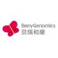 贝瑞和康