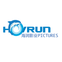 海润影业