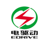 电驱动