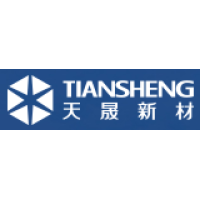 天晟新材