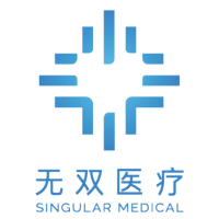 无双医疗