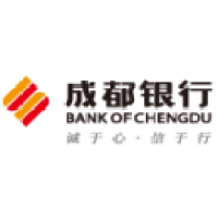 成都银行