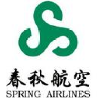 春秋航空