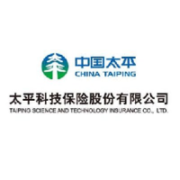 科技保险