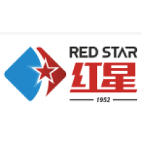 红星集团