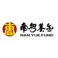 南粤基金