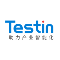 Testin云测