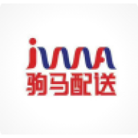 驹马物流