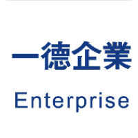 一德集团